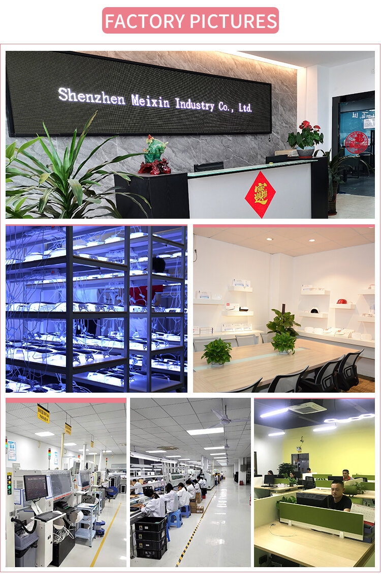 微信图片_202305241516261.jpg 微信图片_202305241516261.jpg