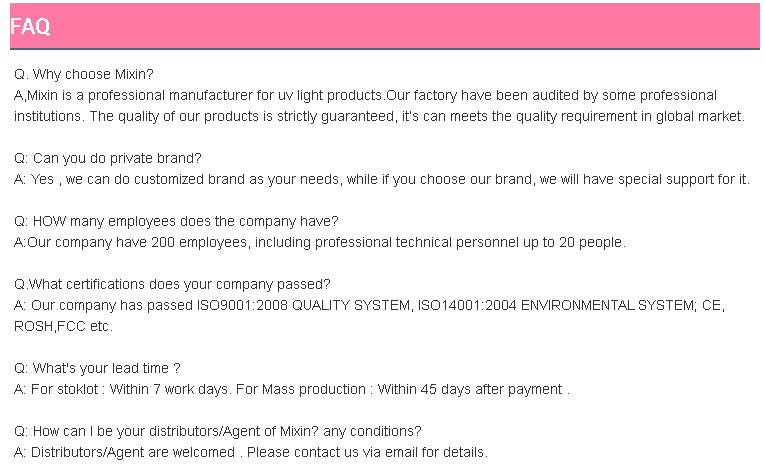 微信图片_20230524151626.png 微信图片_20230524151626.png